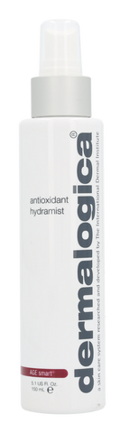 Dermalogica AGESmart Antioxidant Hydramist 150 ml
