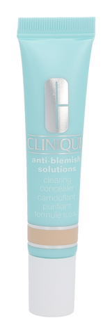 Clinique Anti-Blemish Solutions Clearing Concealer 10 ml