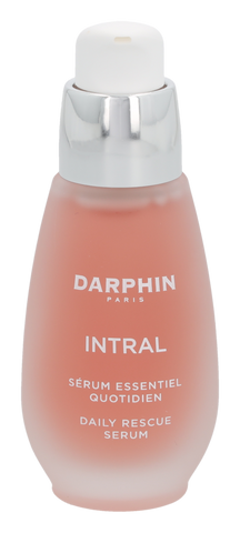 Darphin Intral Daily Rescue Serum 30 ml