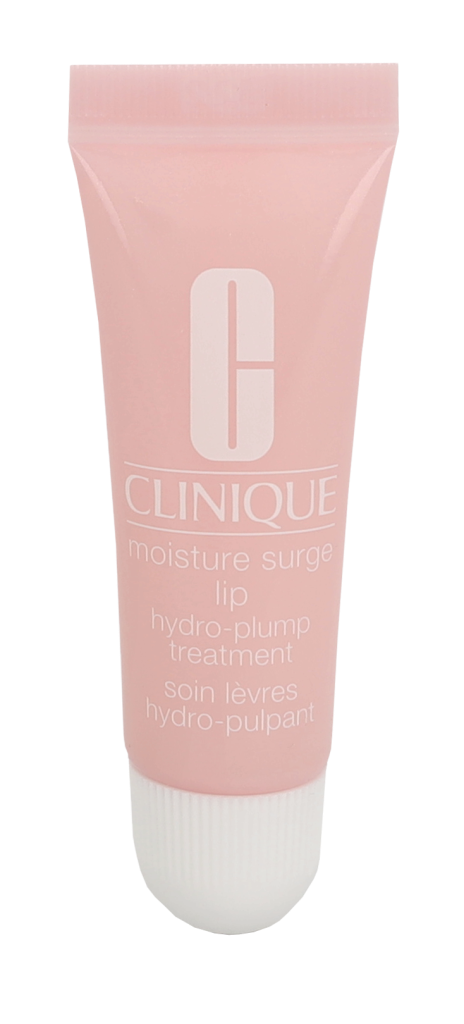 Clinique Moisture Surge Lip Hydro Plump Treatment 10 ml