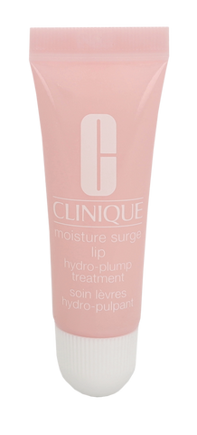 Clinique Moisture Surge Lip Hydro Plump Treatment 10 ml