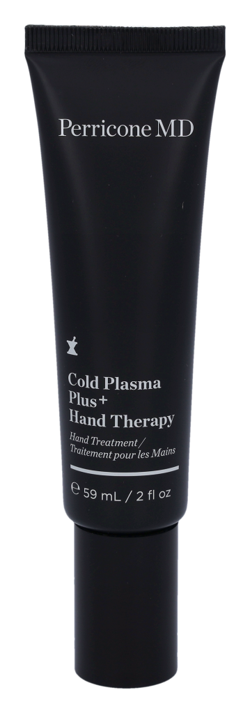Perricone MD Cold Plasma Plus+ Håndterapi 59 ml