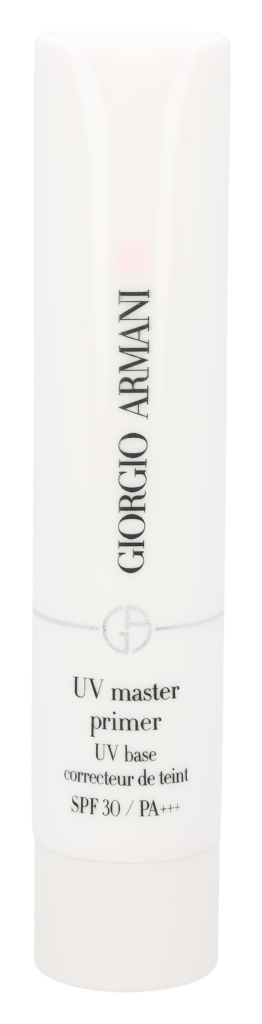 Armani UV Master Primer SPF30 30 ml