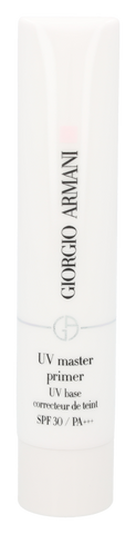 Armani UV Master Primer SPF30 30 ml