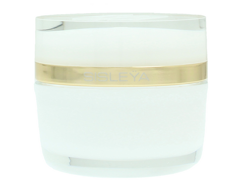 Sisley Sisleya L'Integral Crema Antiedad 50 ml