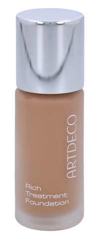 Artdeco Rich Treatment Foundation 20 ml