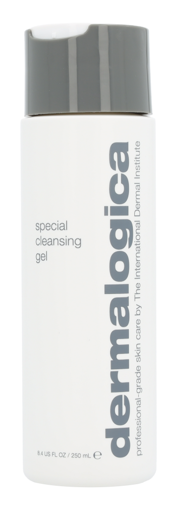 Dermalogica GreyLine Special Cleansing Gel 250 ml