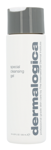 Dermalogica GreyLine Special Cleansing Gel 250 ml