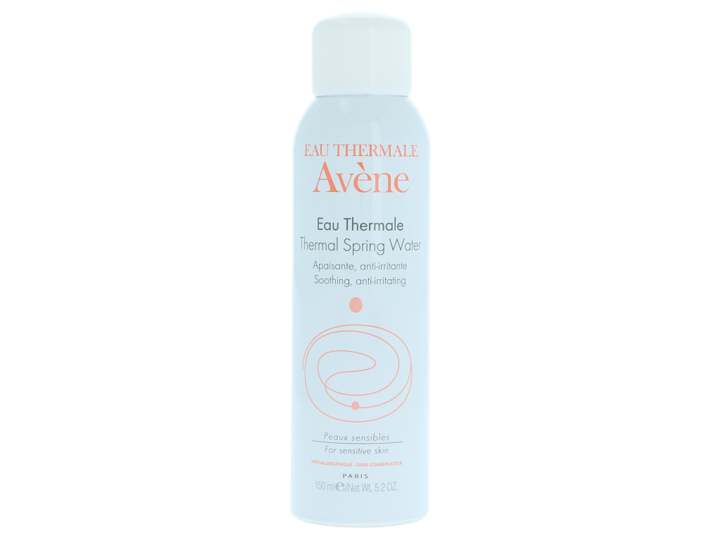 Avene Thermal Spring Water 150 ml