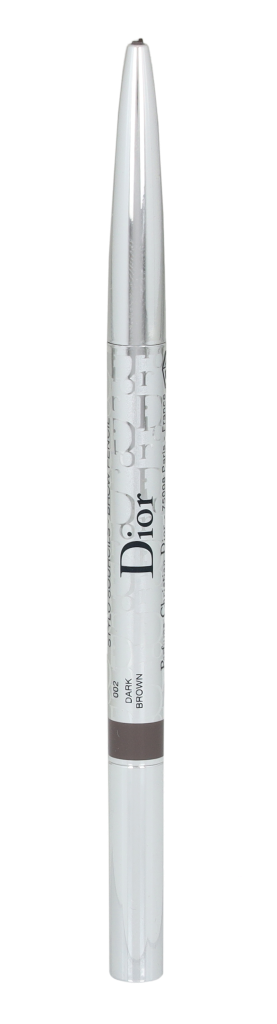 Dior Diorshow Brow Styler Pencil 0.09 g