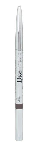 Dior Diorshow Brow Styler Pencil 0.09 g
