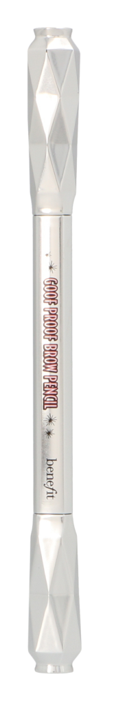 Benefit Goof Proof Brow Pencil 0.34 g