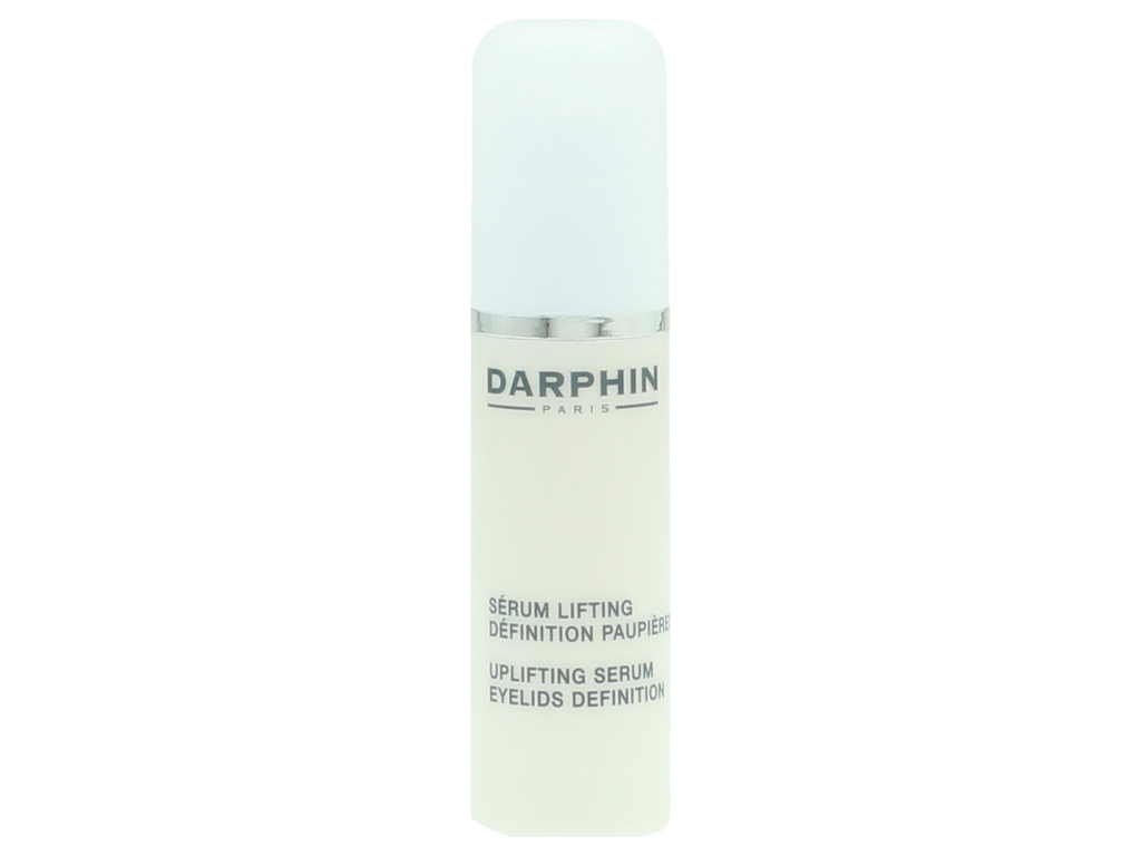Darphin Uplifting Serum Eyelids Definition 15 ml