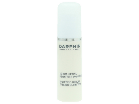 Darphin Uplifting Serum Eyelids Definition 15 ml