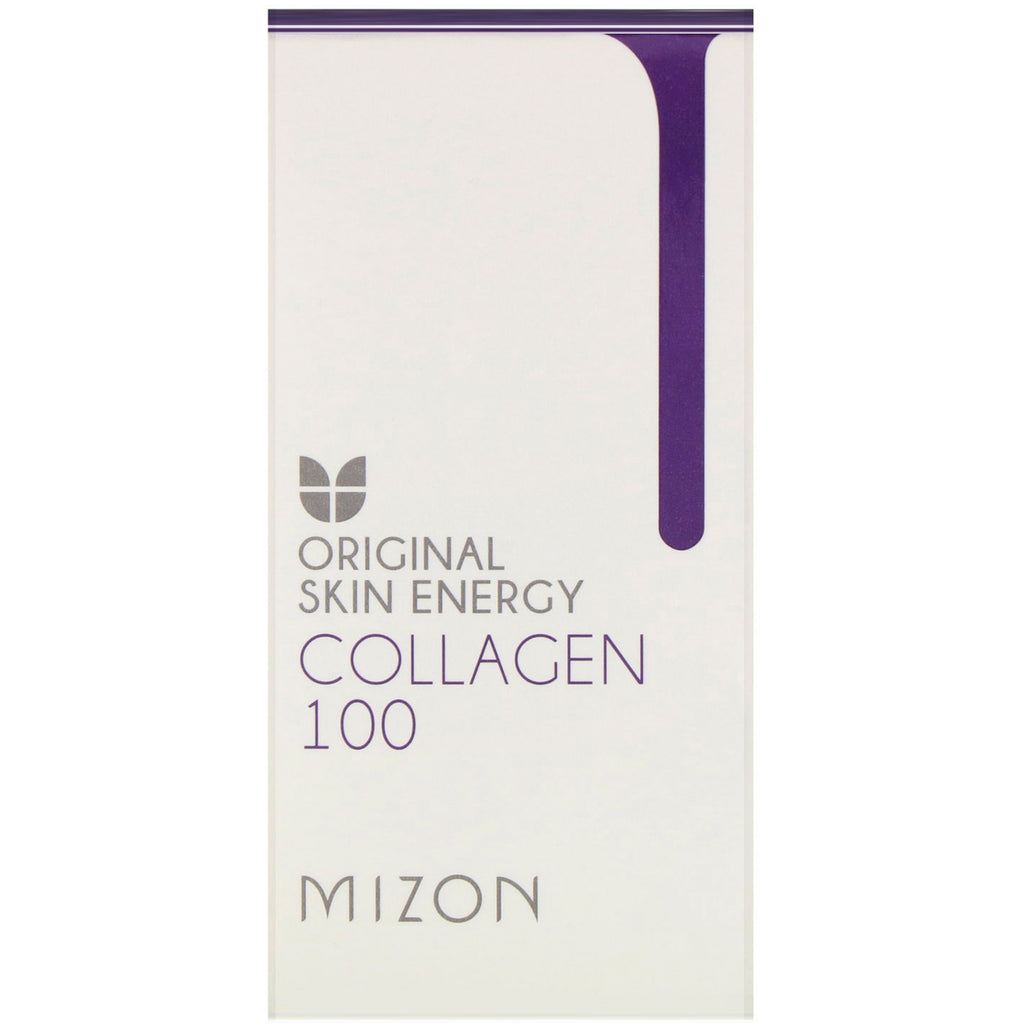 Mizon, Collagen 100, 1,01 fl oz (30 ml)
