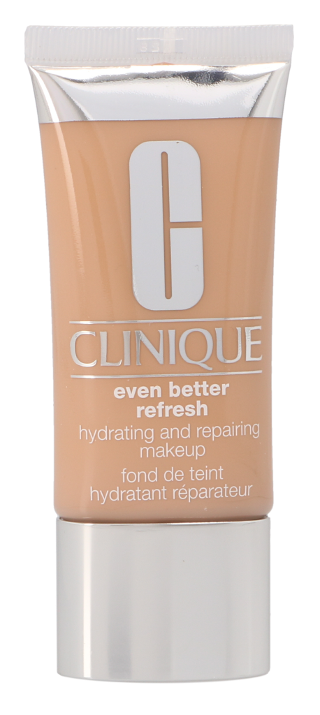 Clinique Even Better Refresh Hydrating &amp; Repairing Makeup 30 ml