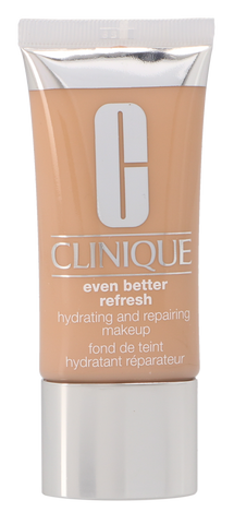 Clinique Even Better Refresh Hydrating &amp; Repairing Makeup 30 ml