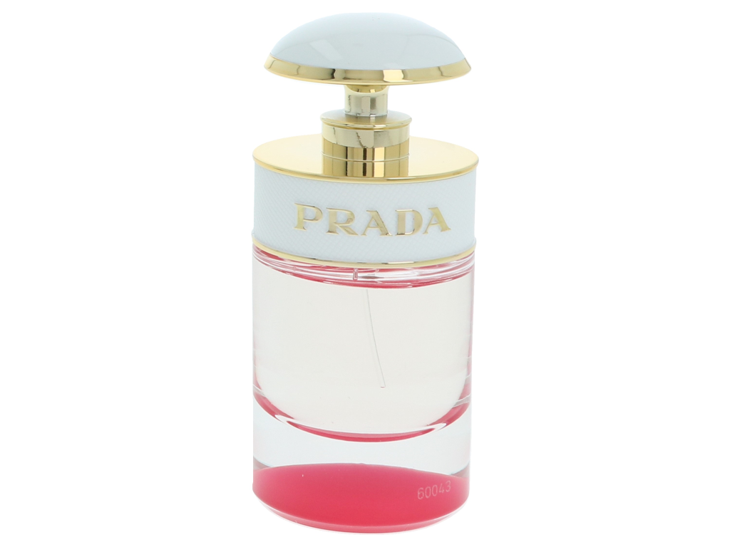 Prada Candy Kiss Edp Spray 30 ml