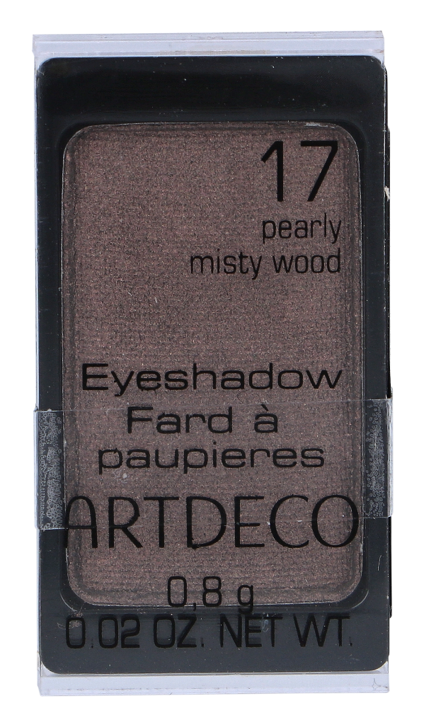 Artdeco Eyeshadow Pearl 0.8 g