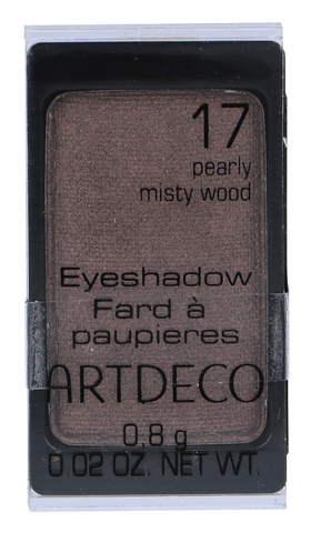 Artdeco Eyeshadow Pearl 0.8 g
