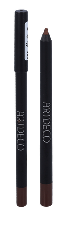Artdeco Soft Eye Liner Waterproof 1.2 g