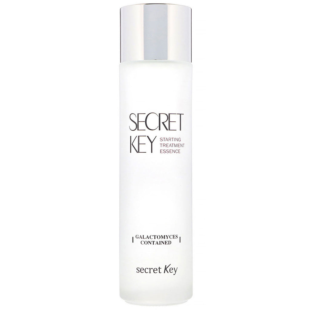 Secret Key, Starting Treatment Essence, 5.24 fl oz (155 ml)