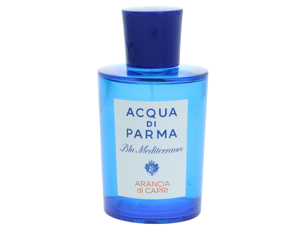 Acqua Di Parma Arancia Di Capri Edt Spray 150 ml