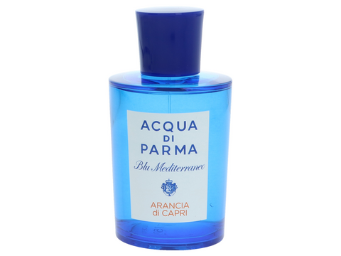 Acqua Di Parma Arancia Di Capri Edt Spray 150 ml