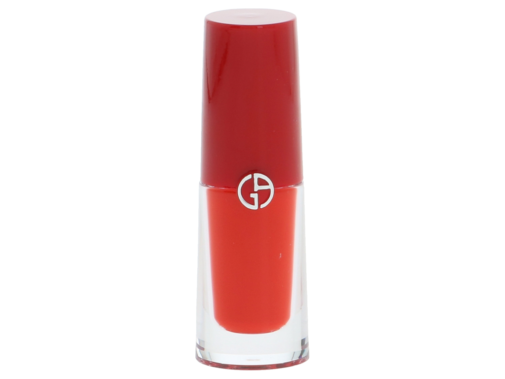 Armani Lip Magnet 3,9 ml