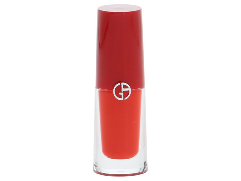 Armani Lip Magnet 3,9 ml