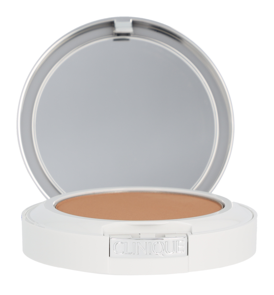 Clinique Beyond Perfecting Powder Foundation + Concealer 14,5 gr