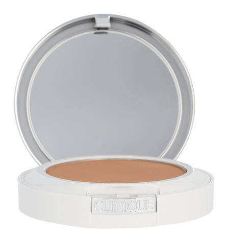 Clinique Beyond Perfecting Powder Foundation + Concealer 14,5 gr
