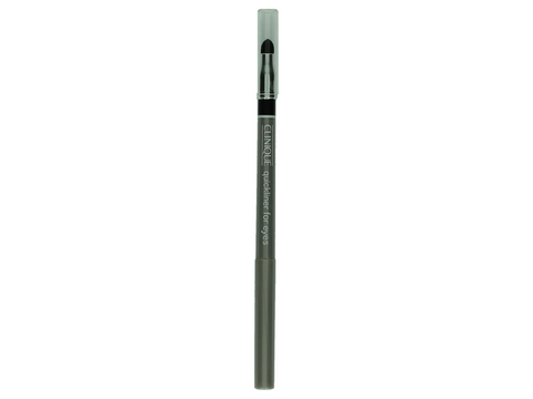 Clinique Quickliner For Eyes 0.3 g