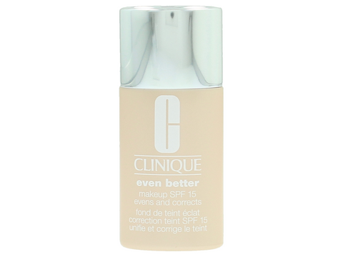 Clinique Even Better MakeUp SPF15 30 ml