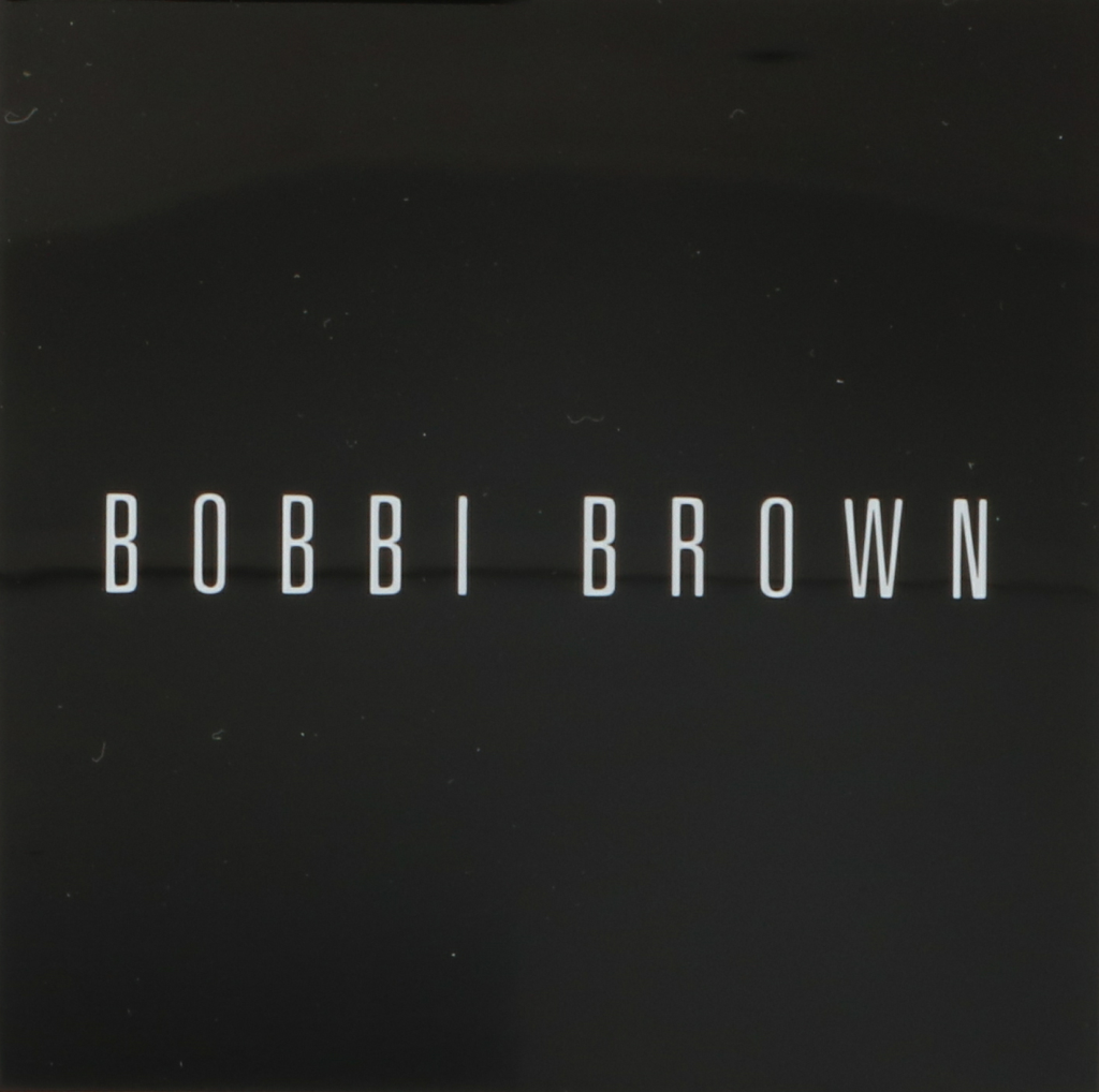 Bobbi Brown Brightening Brick 6.6 g