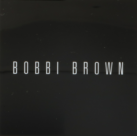 Bobbi Brown Brightening Brick 6.6 g