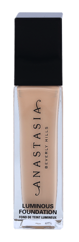 Anastasia Beverly Hills Luminous Foundation 30 ml