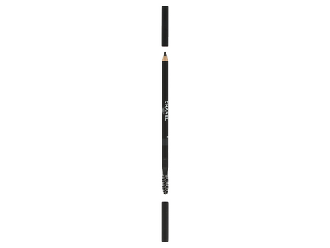 Chanel Crayon Sourcils Sculpting Eyebrow Pencil 1 g