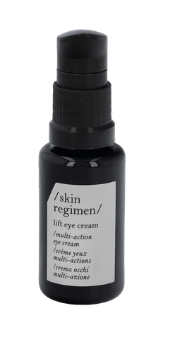 Comfort Zone Skin Regimen Lift Eye Cream 15 ml