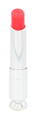 Dior Addict Lip Glow 3.2 g