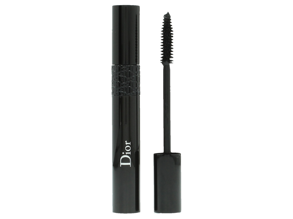 Dior Diorshow Black Out Volume Intense Mascara 10 ml