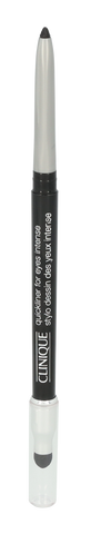 Clinique Quickliner For Eyes Intense 0.25 g