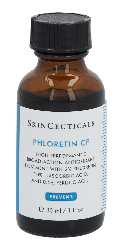 SkinCeuticals Phloretin CF Serum 30 ml