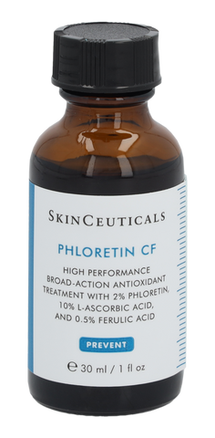 SkinCeuticals Phloretin CF Serum 30 ml