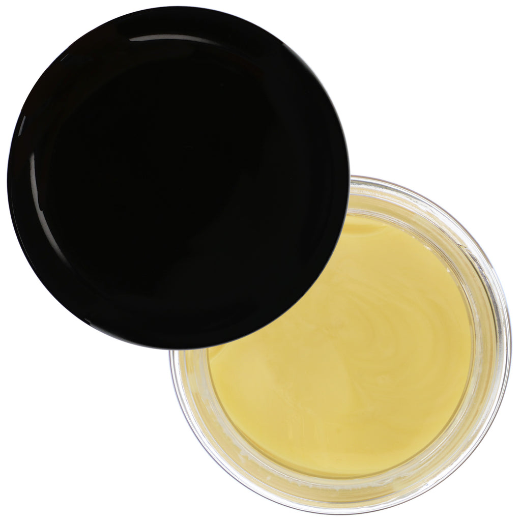 Source Naturals, Skin Eternal, Sensitive Skin Cream, 4 oz (113,4 g)