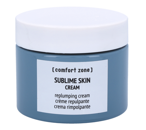Comfort Zone Sublime Skin Cream 60 ml