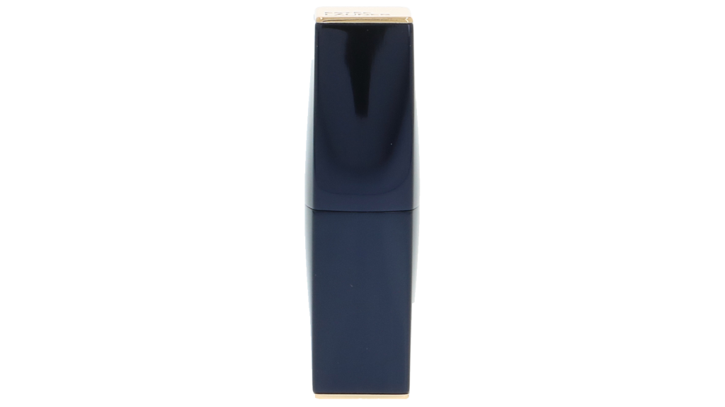 E.Lauder Pure Color Envy Barra de Labios Mate 3,5 g