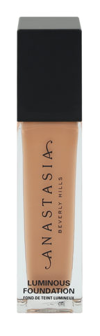Anastasia Beverly Hills Luminous Foundation 30 ml