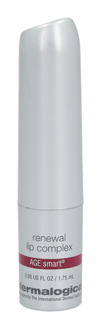Dermalogica AGESmart Renewal Lip Complex 1.7 ml