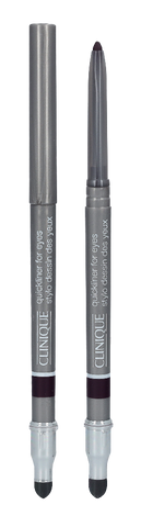 Clinique Quickliner For Eyes 0.3 g